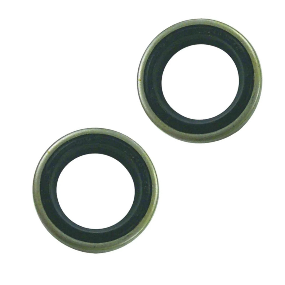 Lower Unit Oil Seal for Mercury Marine Mercruiser Outboard