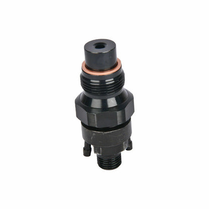 8PCS Diesel Fuel Injectors 0432217255 for GM Chevy 6.5L Turbo (1992-2005)