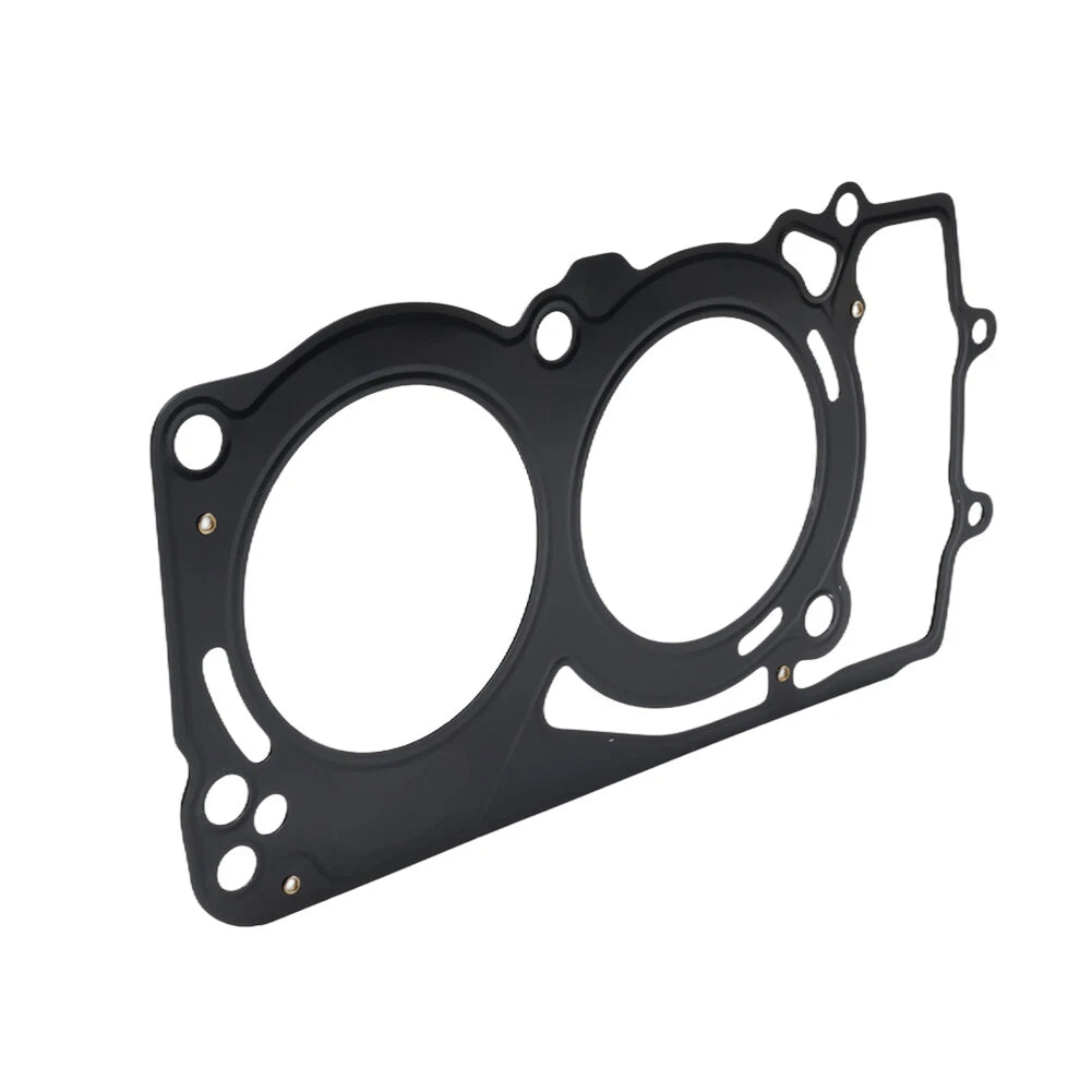 Cylinder Head Gasket for BMW F700GS F800S F800GT F800R F800GS F650GS (2008-2019)