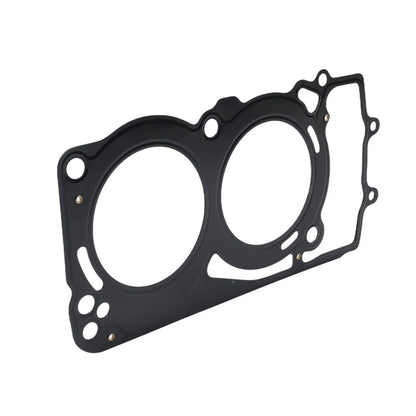 Cylinder Head Gasket for BMW F700GS F800S F800GT F800R F800GS F650GS (2008-2019)