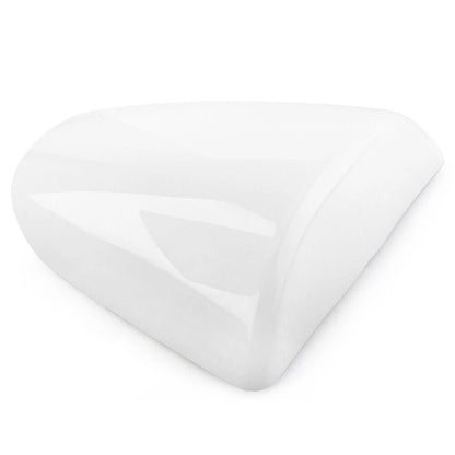 Rear Seat Cover Cowl for Suzuki GSXR600 GSXR750 (1996-1999)