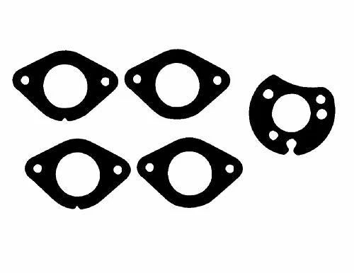 Carburetor Gaskets for Honda CA250 CMX250 CA/CMX 250 Rebel (1996–2011)