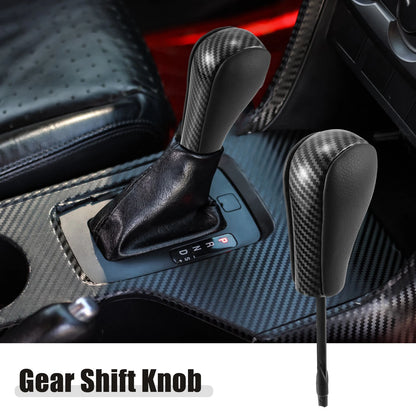 Automatic Gear Stick Shift Knob for BMW 3 Series E36 (1992-1998)