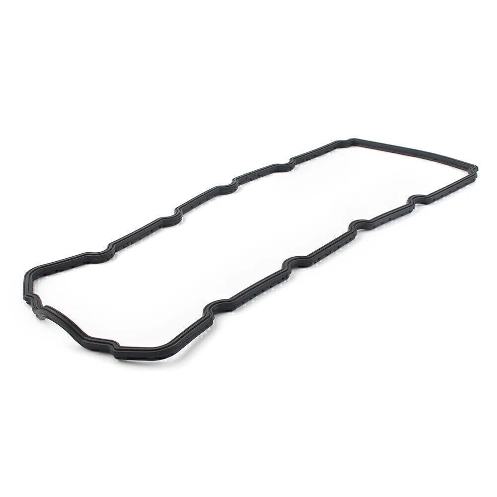 Rocker Cover Gasket for BMW Mini One Cooper JCW S R50 R52 R53 (2000-2007)