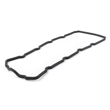 Rocker Cover Gasket for BMW Mini One Cooper JCW S R50 R52 R53 (2000-2007)