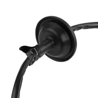 Tailgate Rear Trunk Release Switch for Hyundai i10 (2013-2020)
