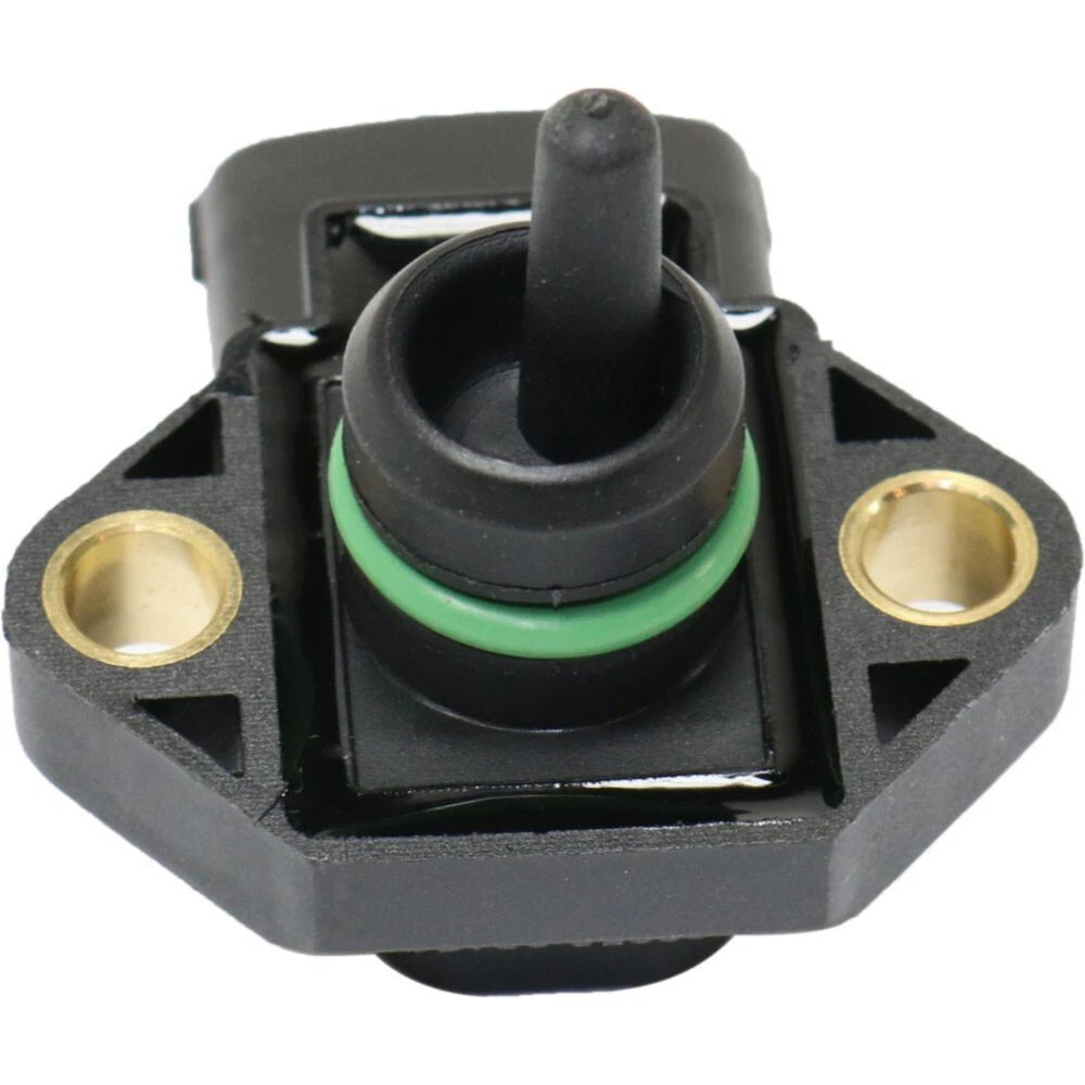 Intake Air Charge Sensor for Subaru Outback, Forester, Legacy, Impreza
