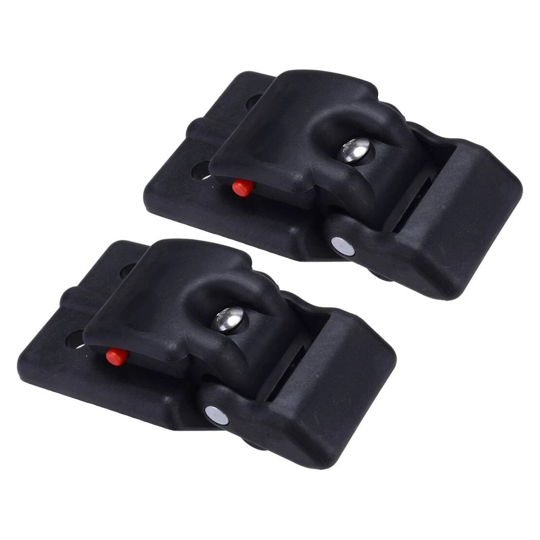 Soft Top Latch Lock Set for Suzuki Jimny Vitara Grand Vitara