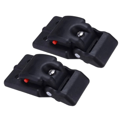 Soft Top Latch Lock Set for Suzuki Jimny Vitara Grand Vitara