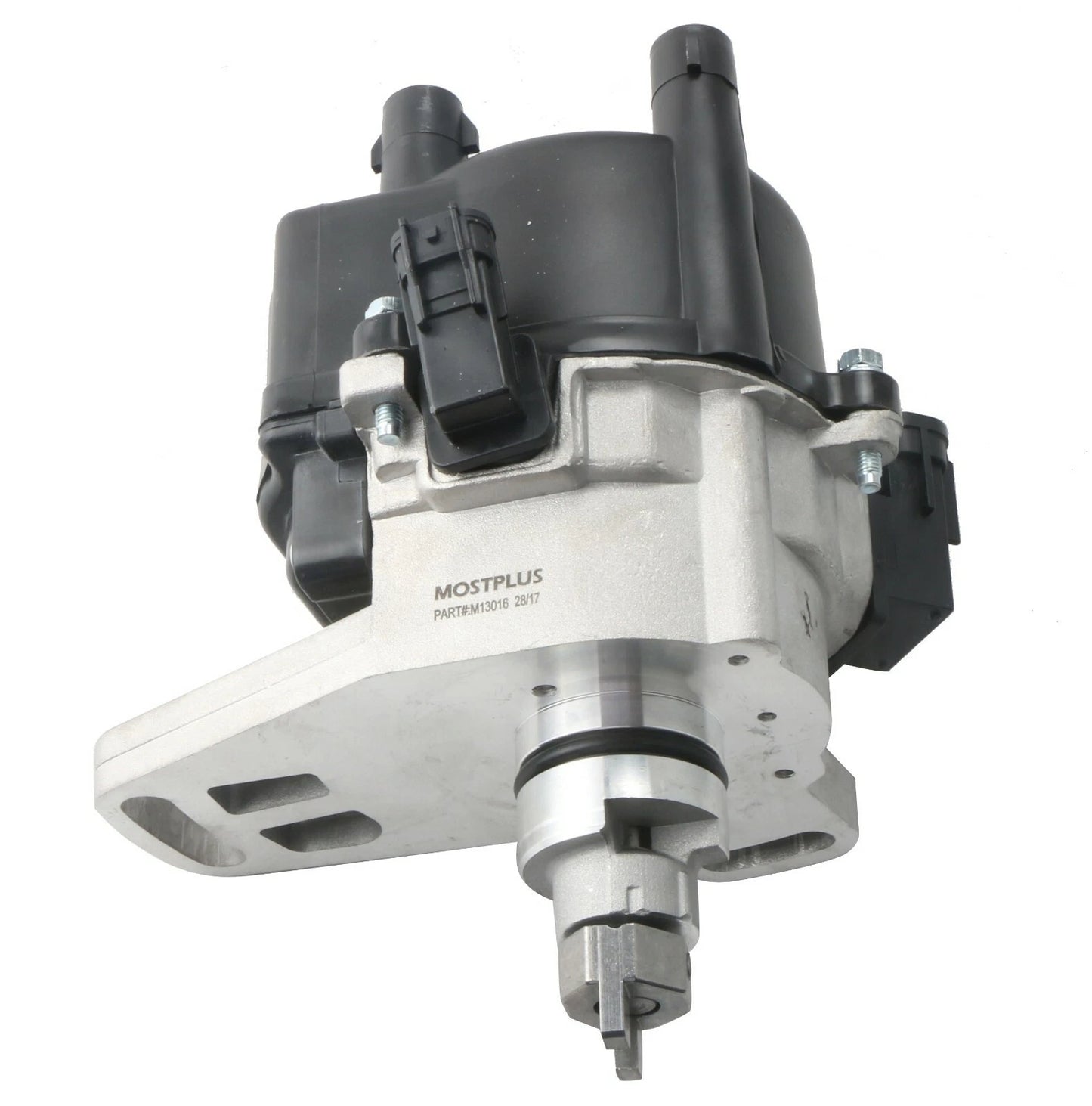 Ignition Distributor for Toyota Camry Celica MR2 (1992–1995)