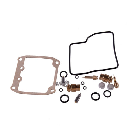 2 x Carburetor Repair Kit for Suzuki VX800 Intruder (1990-1993)