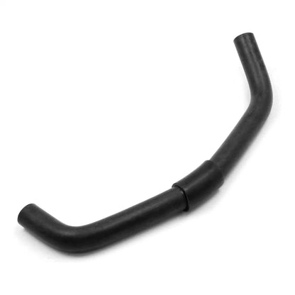 Crankshaft Ventilation Blowby Gas Hose for Nissan (Various Years)