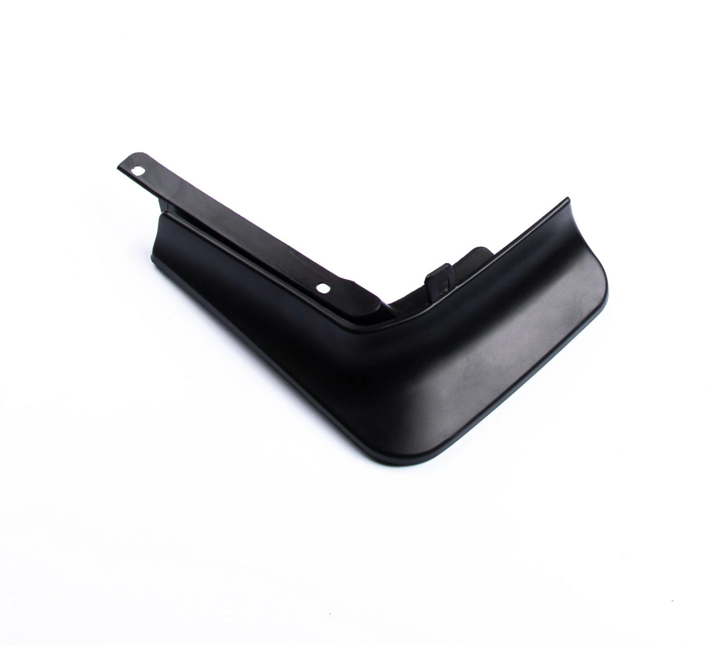 Mud Flaps for 2017-2020 Lincoln MKZ Fender Splash Guard (2017-2020)