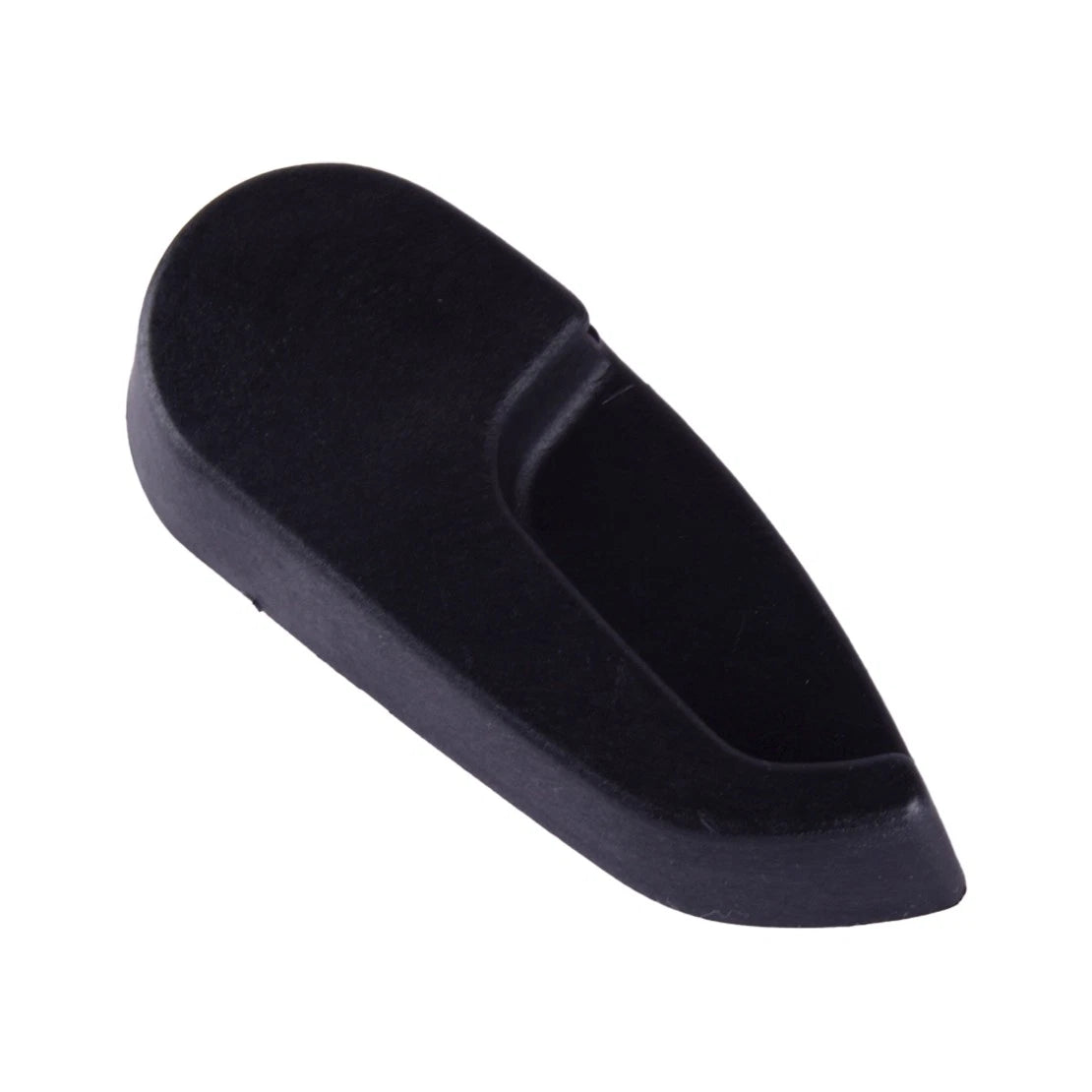 Bonnet Release Handle for BMW 3 Series G20 G28 Z4 G29 M3 (2019-2023)