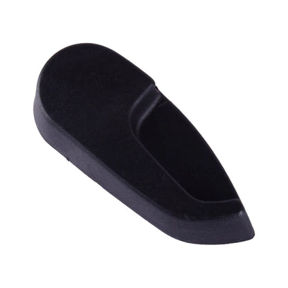 Bonnet Release Handle for BMW 3 Series G20 G28 Z4 G29 M3 (2019-2023)