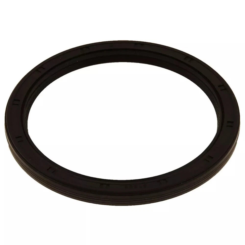 Rear Main Seal for Kia Sportage Hyundai (2011-2016)