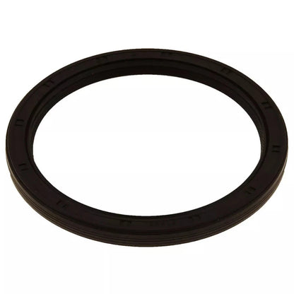 Rear Main Seal for Kia Sportage Hyundai (2011-2016)
