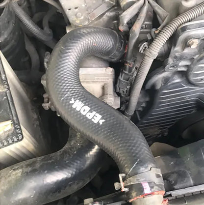 Water Hose for Mazda BT-50 2.5/3.0 (2006-2011)