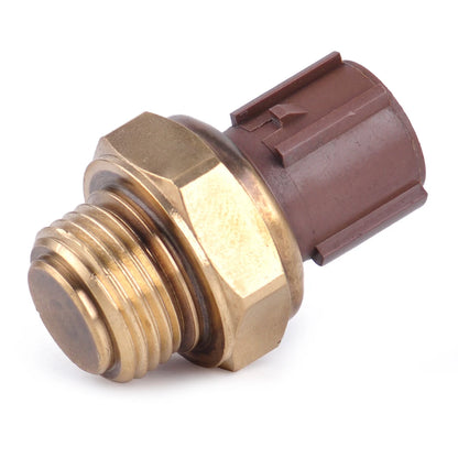 Coolant Sensor Fan Switch for Honda Civic Acura (2001-2005)