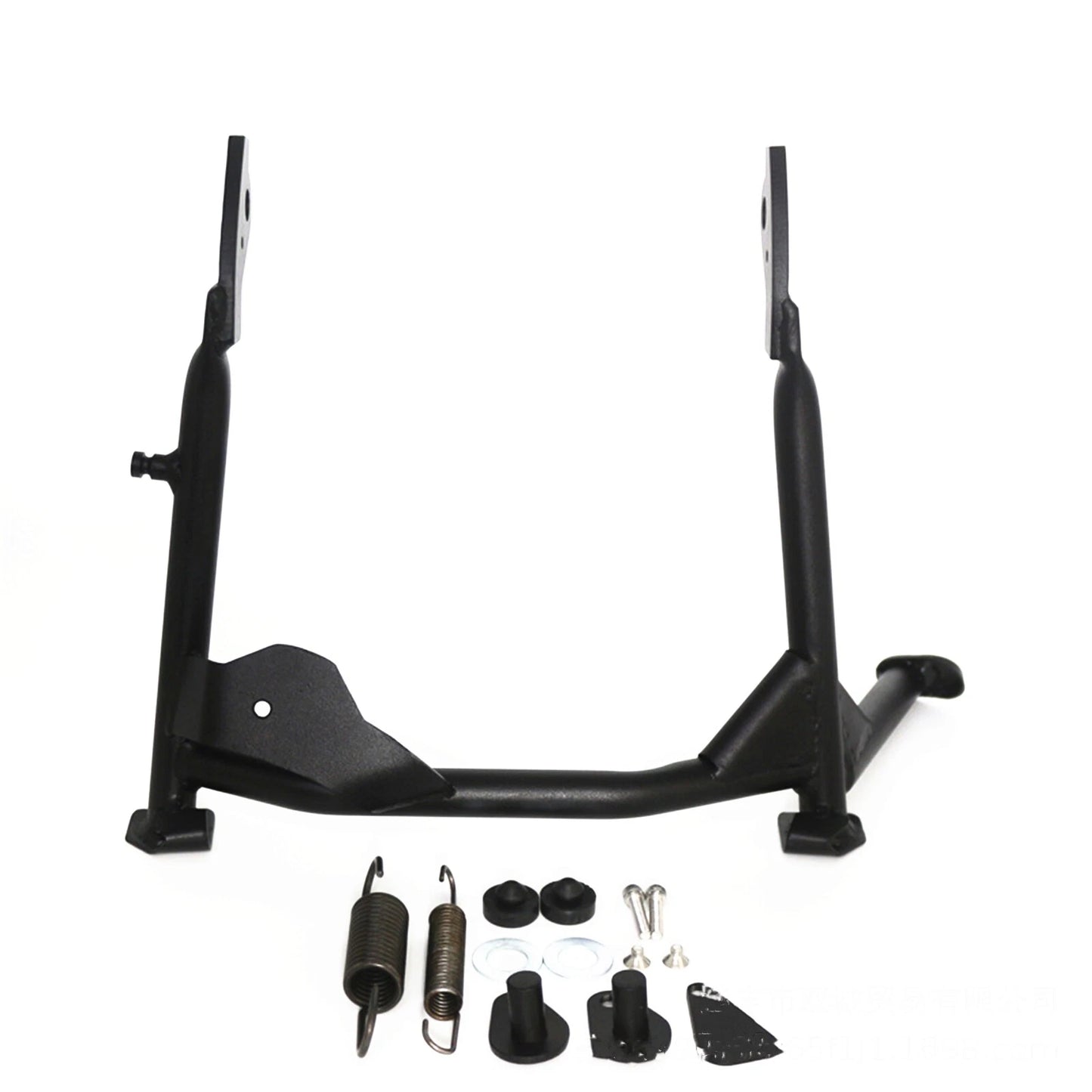 Main Stand Bracket for Ducati Multistrada 950 (2017-2023)