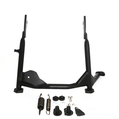 Main Stand Bracket for Ducati Multistrada 950 (2017-2023)