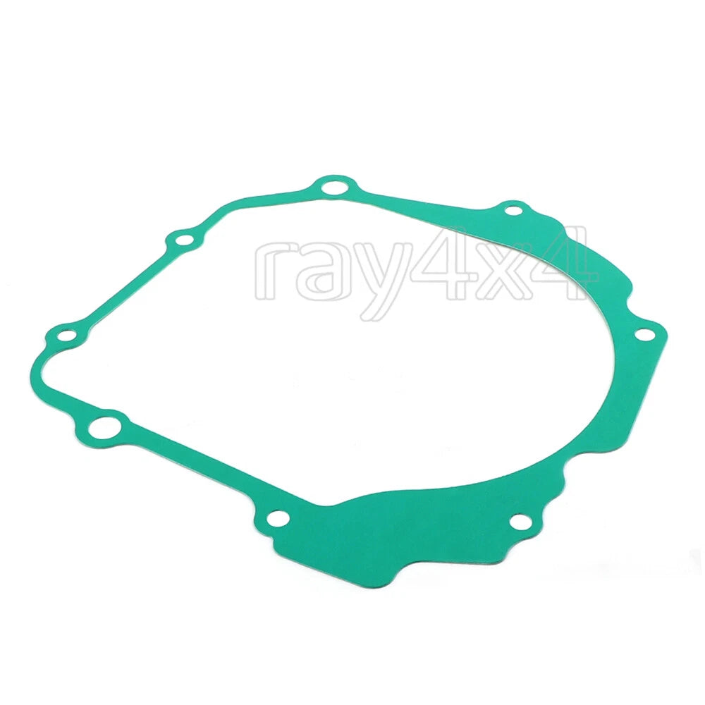 Starter Clutch for Yamaha Breeze 125 / Grizzly 125 (1989-2013)