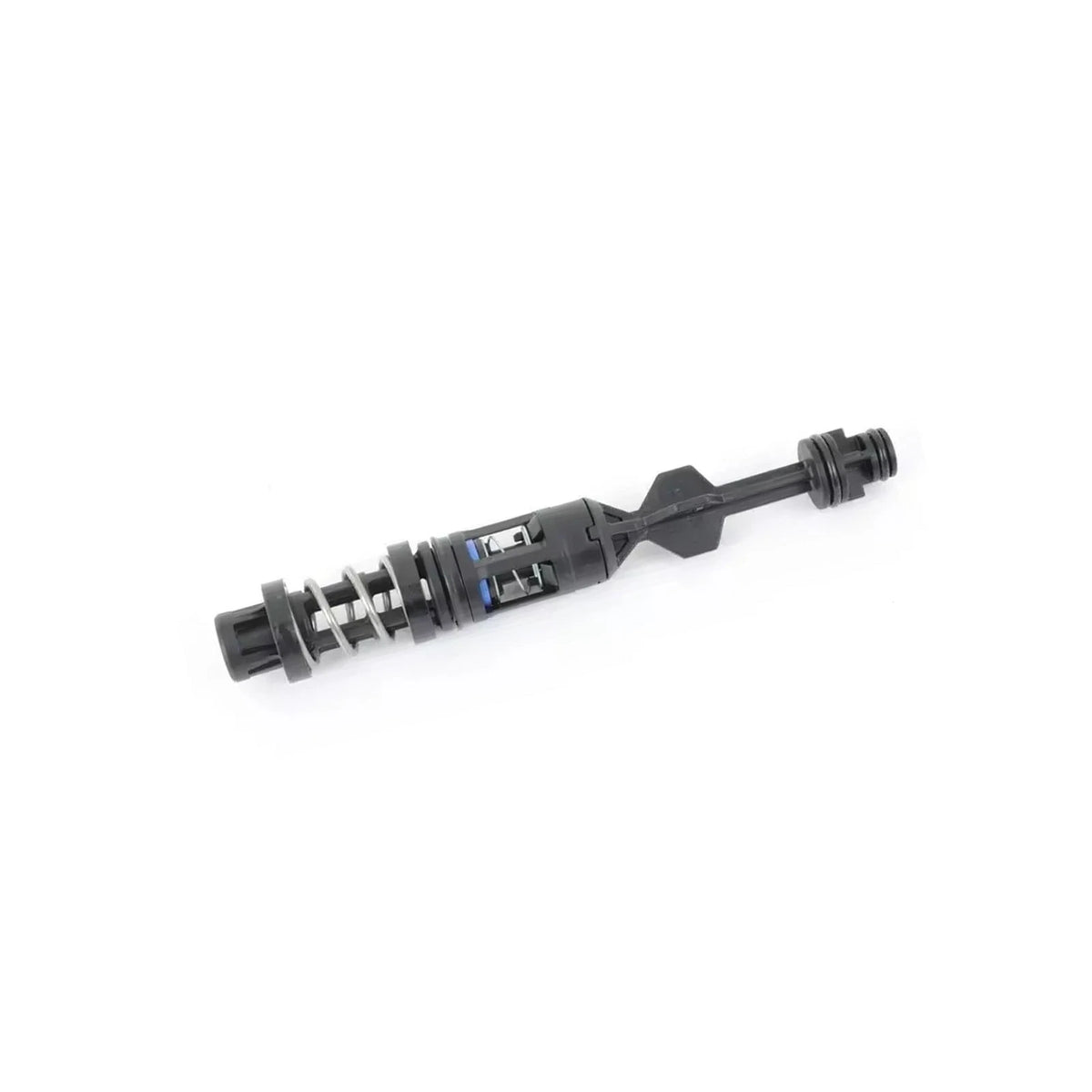 Engine Oil Filter Adapter Tube for Golf A6