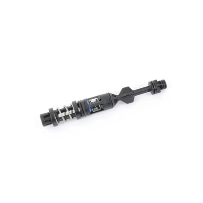 Engine Oil Filter Adapter Tube for Golf A6