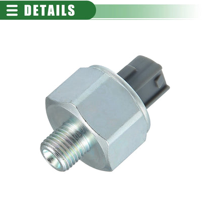 Knock Sensor for Toyota Echo, Scion XA, XB (2000-2005)