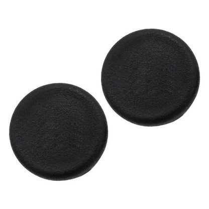 Frame Hole Cover Caps Plug Set for BMW F900XR F900R (2020-2022)