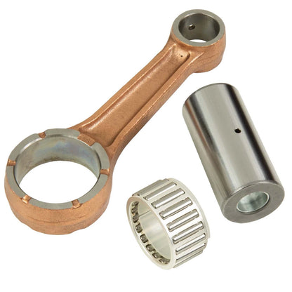 Connecting Rod Kit Namura for Polaris 500 ATV/UTV