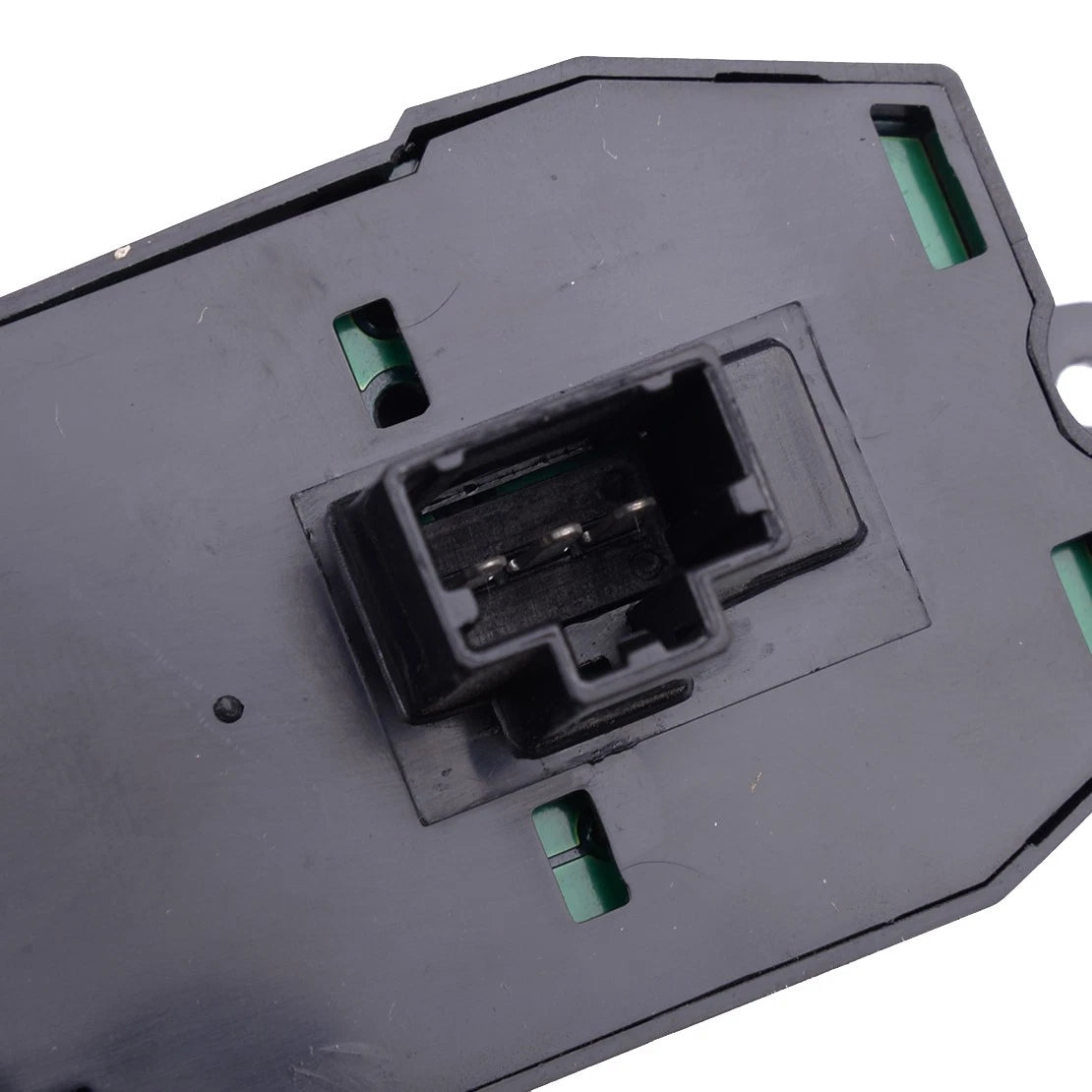 Power Window Switch Front Left for Honda Jazz City (2003-2008)