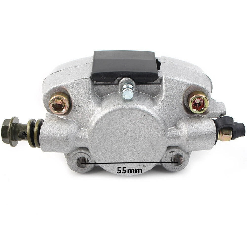 Rear Brake Caliper for 50cc 70cc 90cc 110cc 250cc Taotao Sunl ATV (2000-2023)