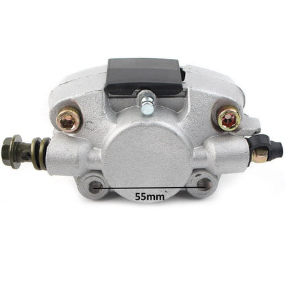 Rear Brake Caliper for 50cc 70cc 90cc 110cc 250cc Taotao Sunl ATV (2000-2023)