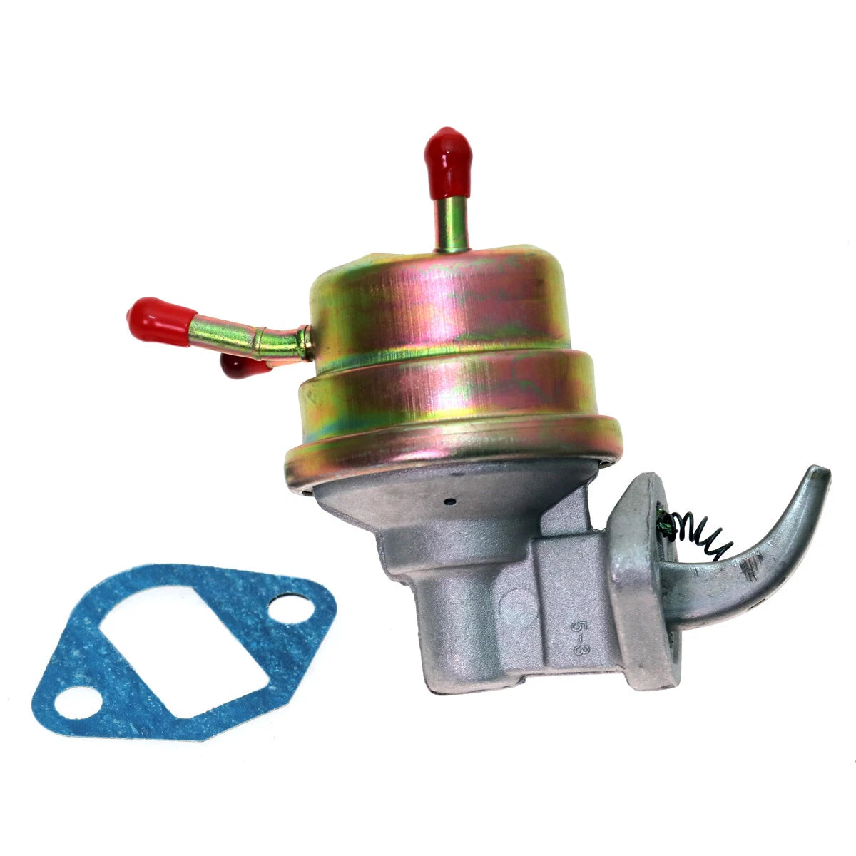Fuel Pump for Toyota Corolla KE70 KE72 KE75 TE71 TE72 4K-E 4K-U 1982-1984