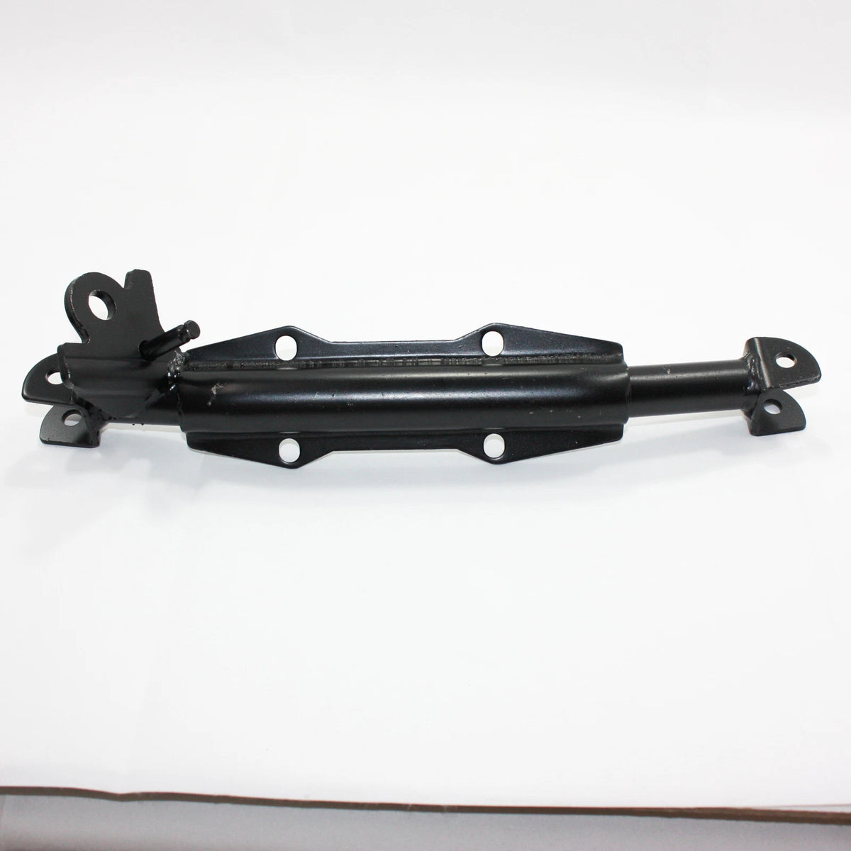 Foot Pegs for PITPRO 110cc 125cc 140cc Trail Dirt Bike