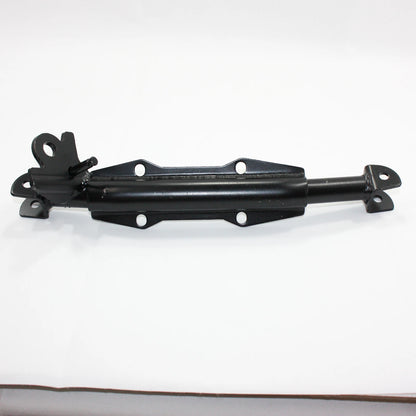 Foot Pegs for PITPRO 110cc 125cc 140cc Trail Dirt Bike