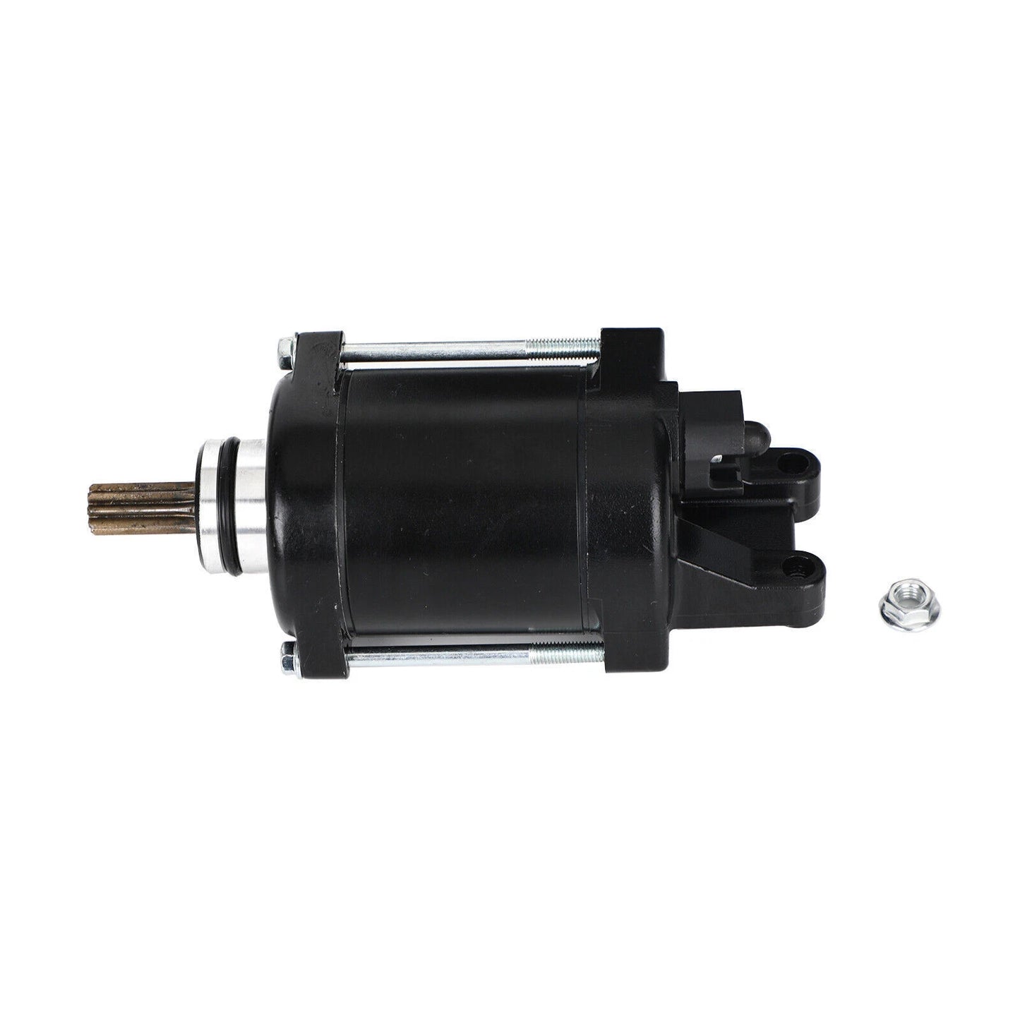 Starter for Yamaha XSR 700 MT-07 Tracer XTZ 700 (2014-2022)
