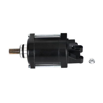 Starter for Yamaha XSR 700 MT-07 Tracer XTZ 700 (2014-2022)