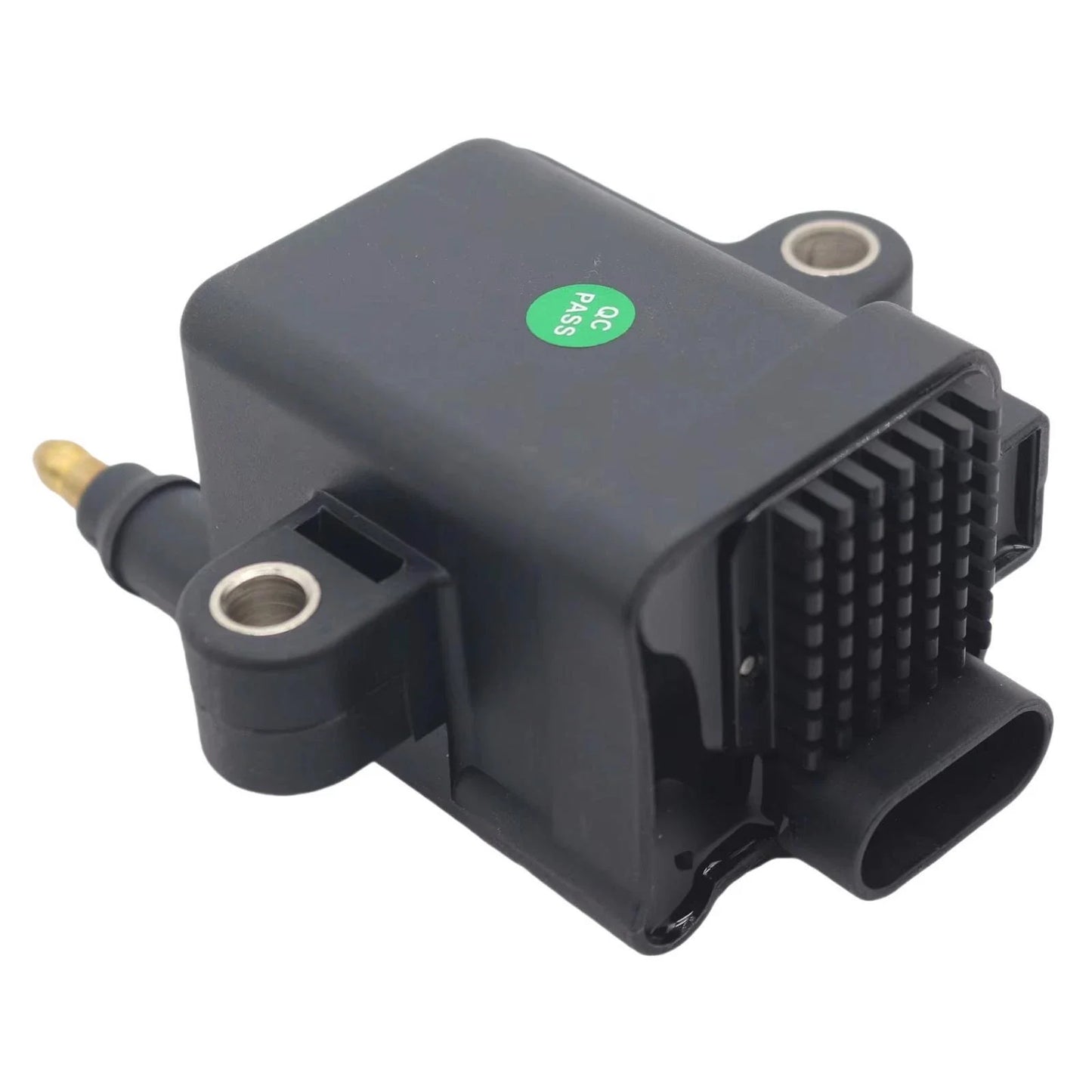 Ignition Coil for Mercury Optimax 2000-2006, 225-300HP, 339-879984T00