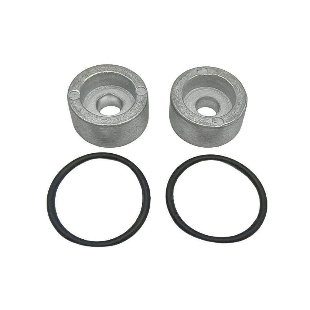 Maintenance Kit for Suzuki DF8A/9.9A (2010-2023)