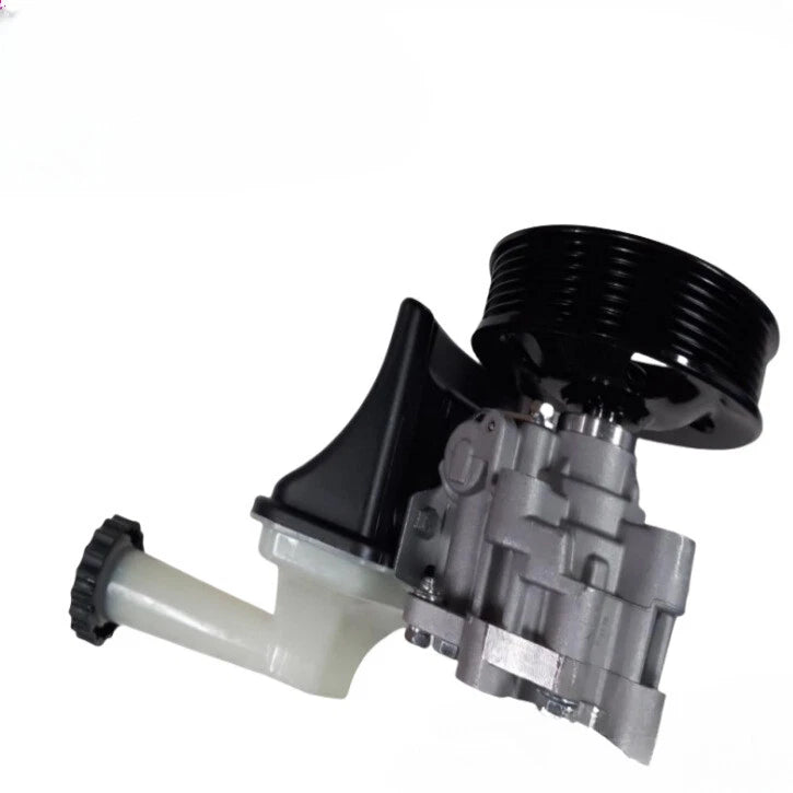 Power Steering Pump for Dodge Charger Challenger Grand Cherokee (2005–2022)