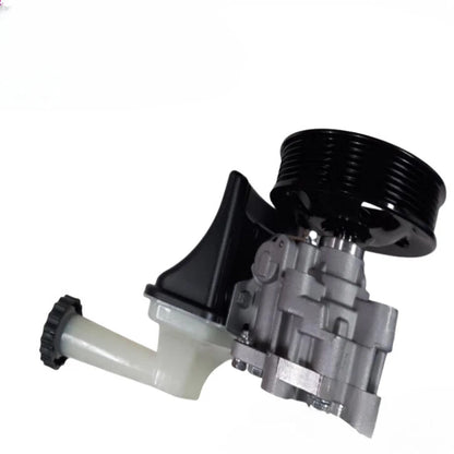 Power Steering Pump for Dodge Charger Challenger Grand Cherokee (2005–2022)