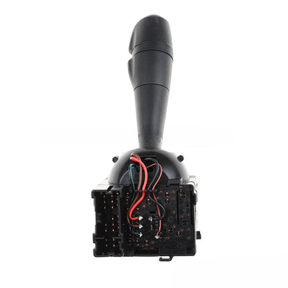 Turn Signal Light Switch for Renault Logan (2012–2016)