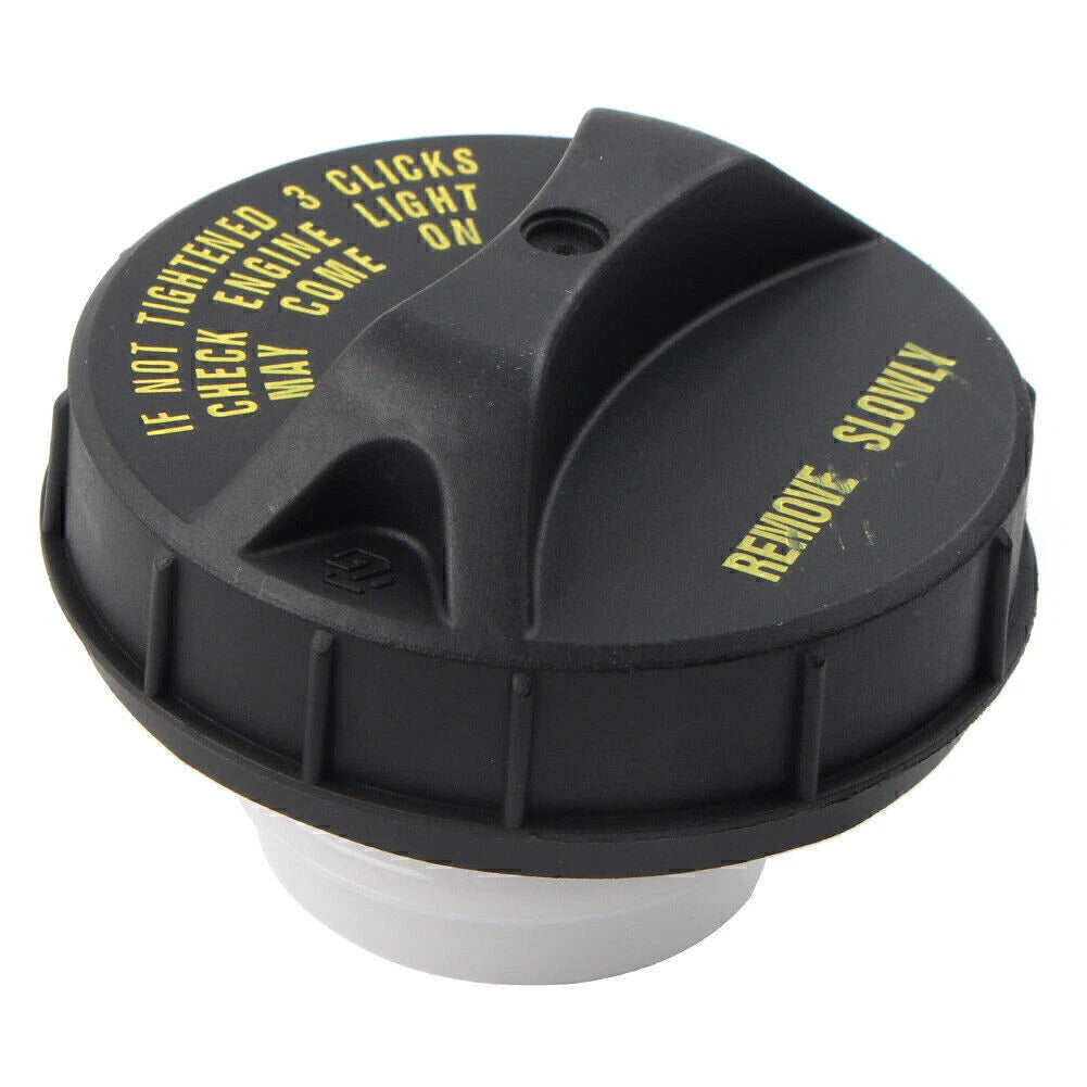 Fuel Filler Gas Cap for Honda Acura Accord Civic CRV S2000 CL (2001-2005)