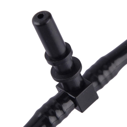Radiator Water Hose for Land Rover Range Rover Discovery (2017-2023)