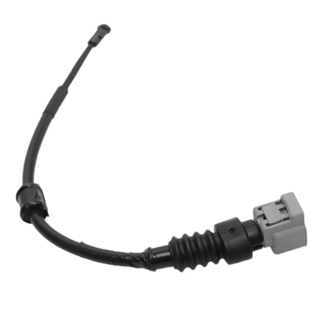 Brake Pad Wear Sensor for LEXUS LS UCF20 Sedan (1990-1994)