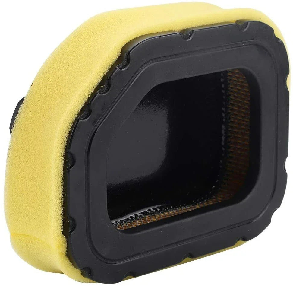 Air Oil Filter Tune-Up Kit for Kohler SV710/SV715/SV720/SV730/SV735/SV740 Engine