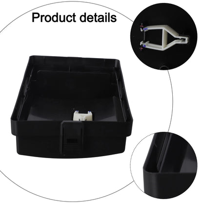 Fuse Box Cover for VW Golf 7 CC Tiguan