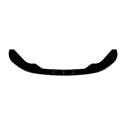 Bumper Spoiler Lip Cover for BMW F20 F21 M Sport (2015-2019)